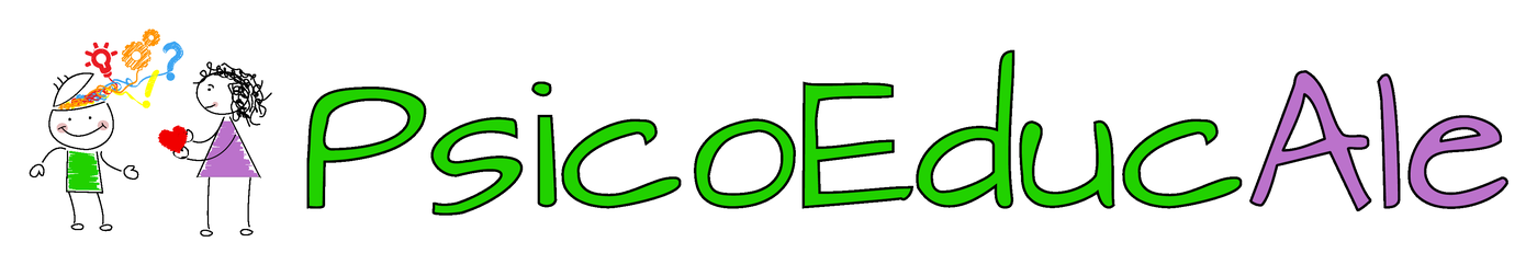 PsicoEducAle